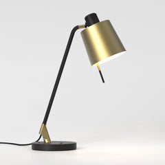 Edward Desk Table Lamp