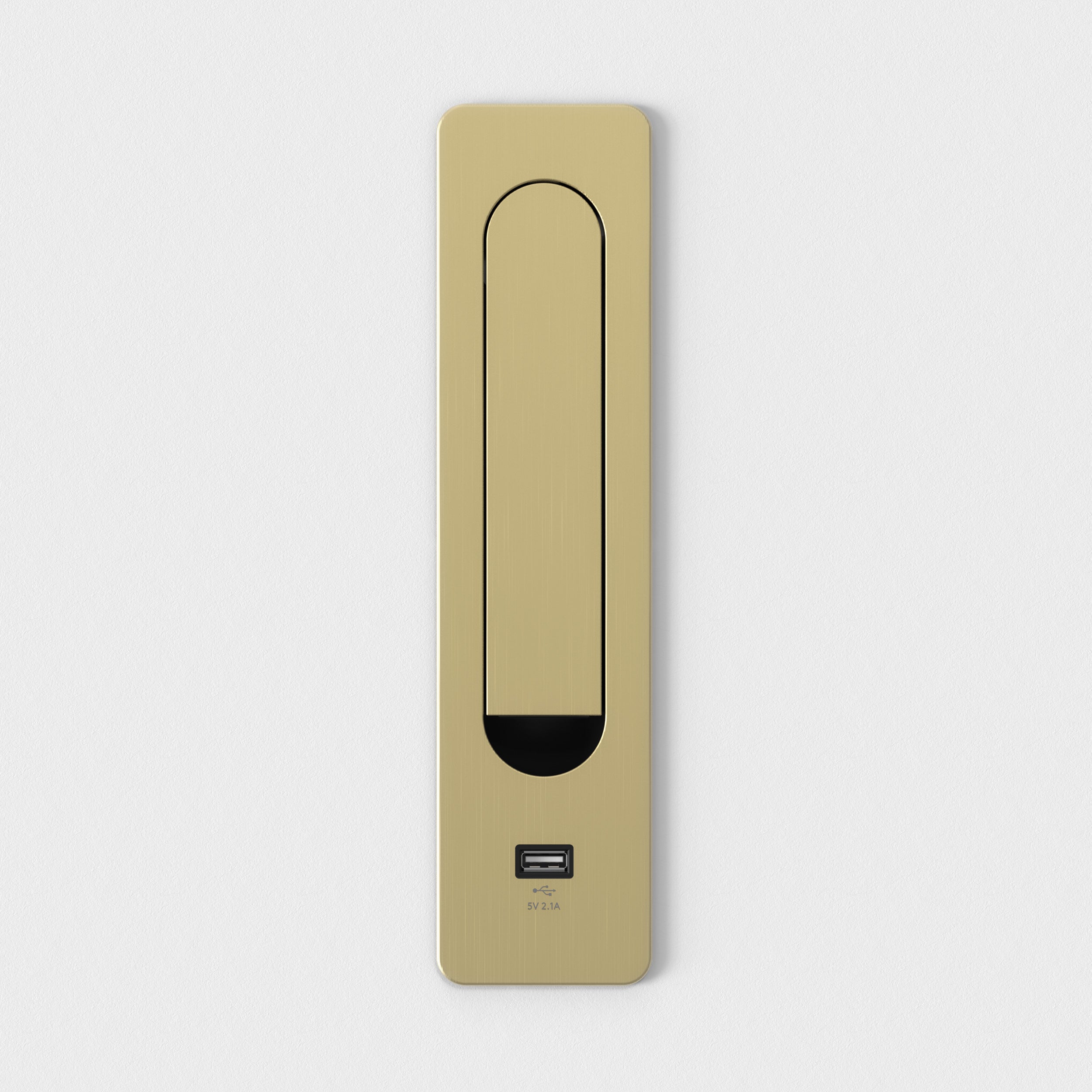 Keta USB Reading Light