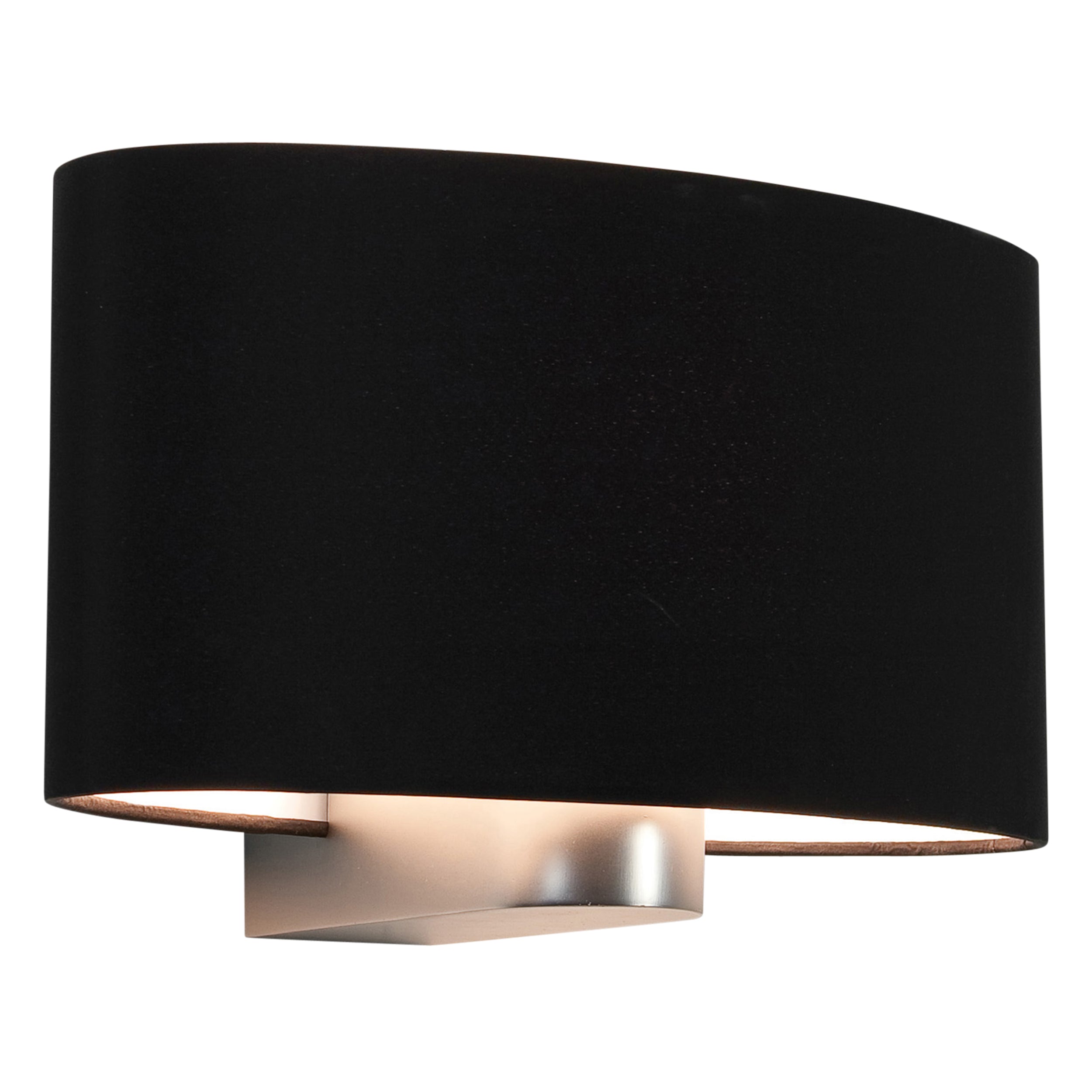 Napoli Wall Light
