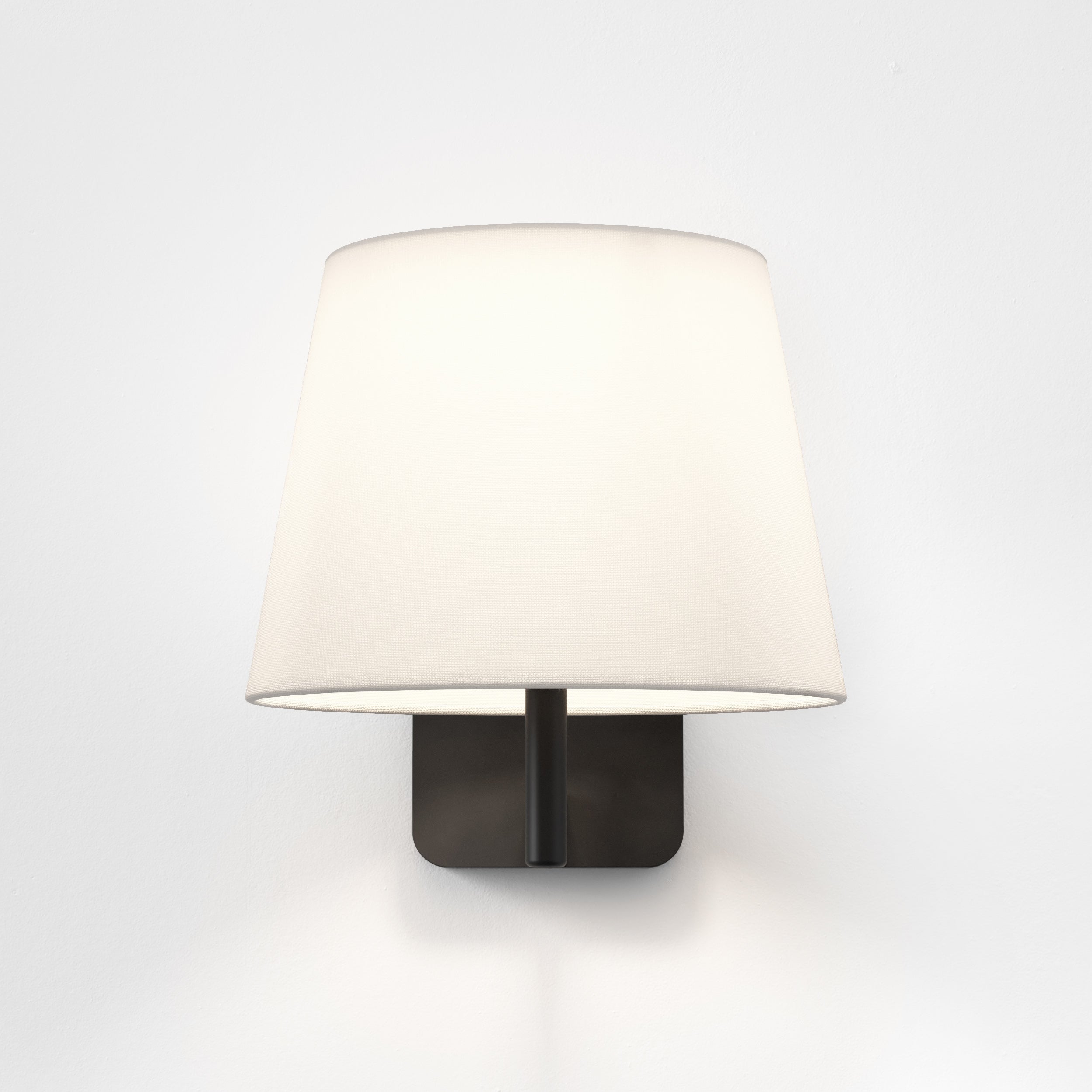 Beaumont Wall Light