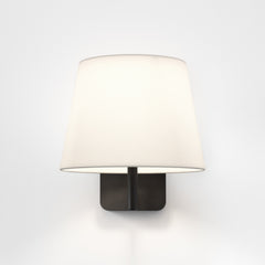 Beaumont Wall Light