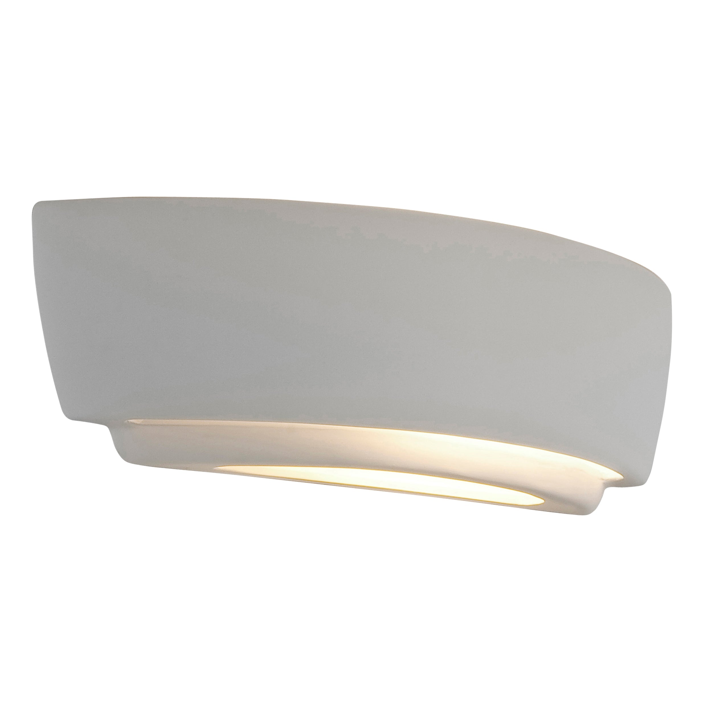 Kyo Indoor Wall Light