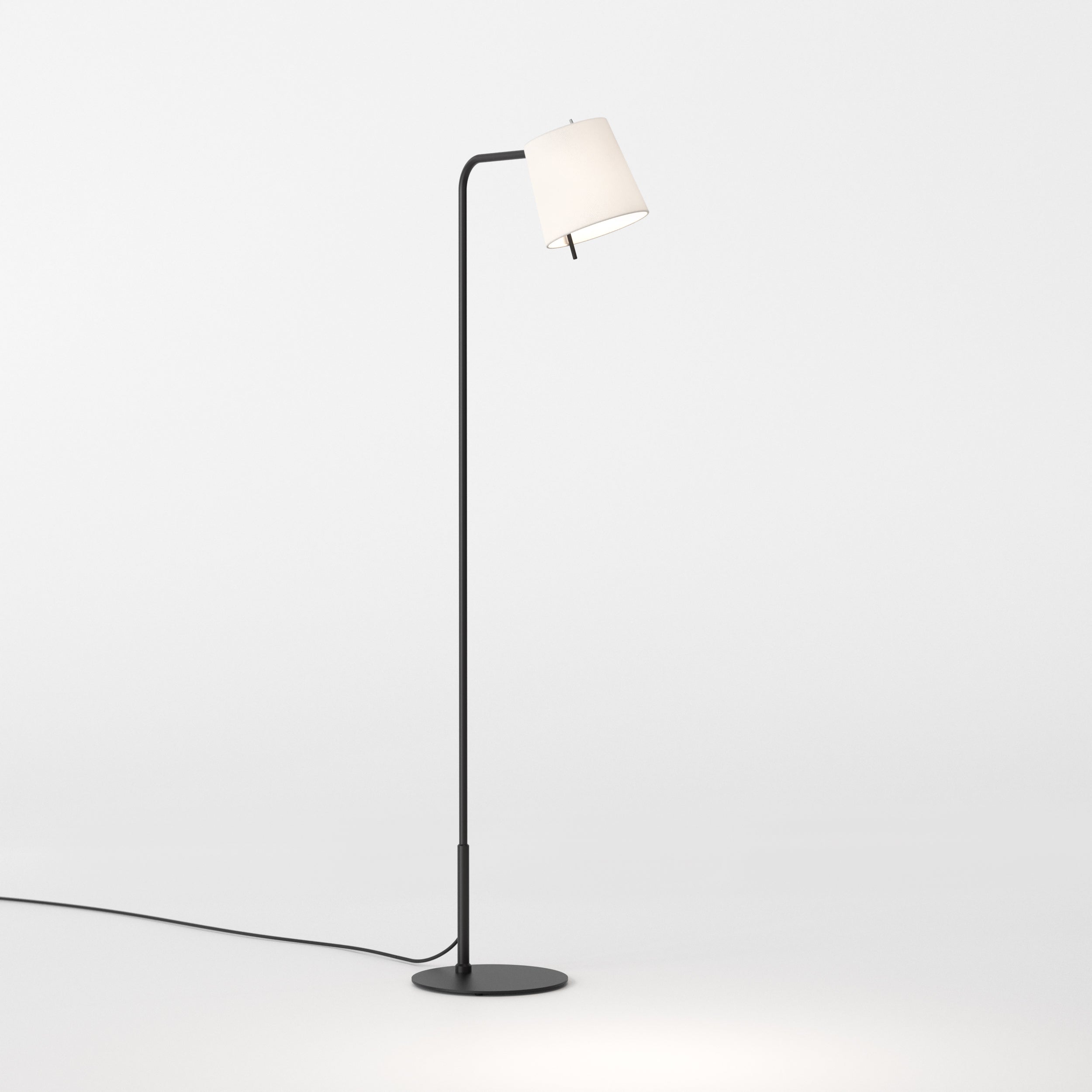 Cone 173 Shade- Various Finishes