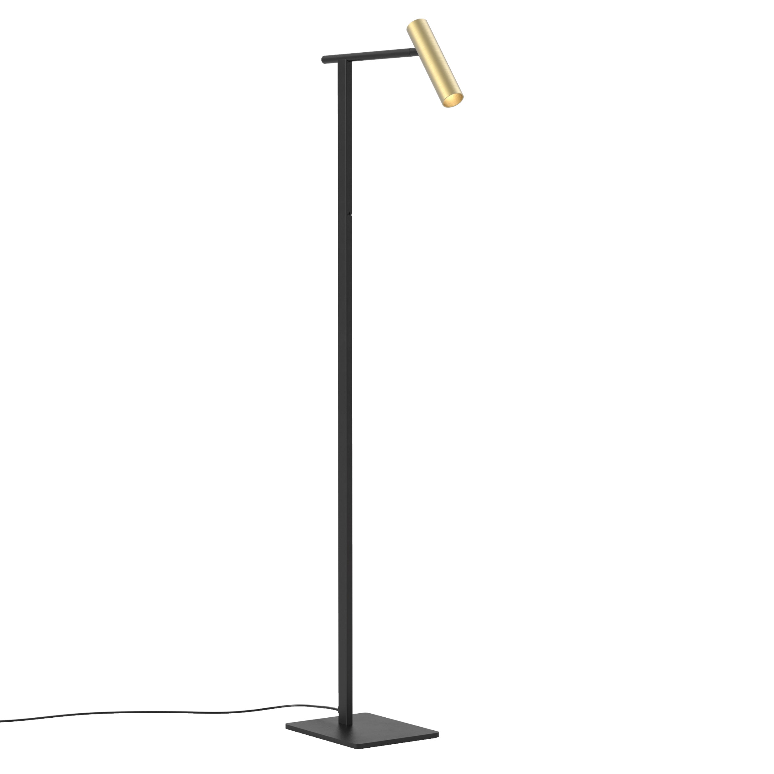 Leda Round Shade- Various Colors