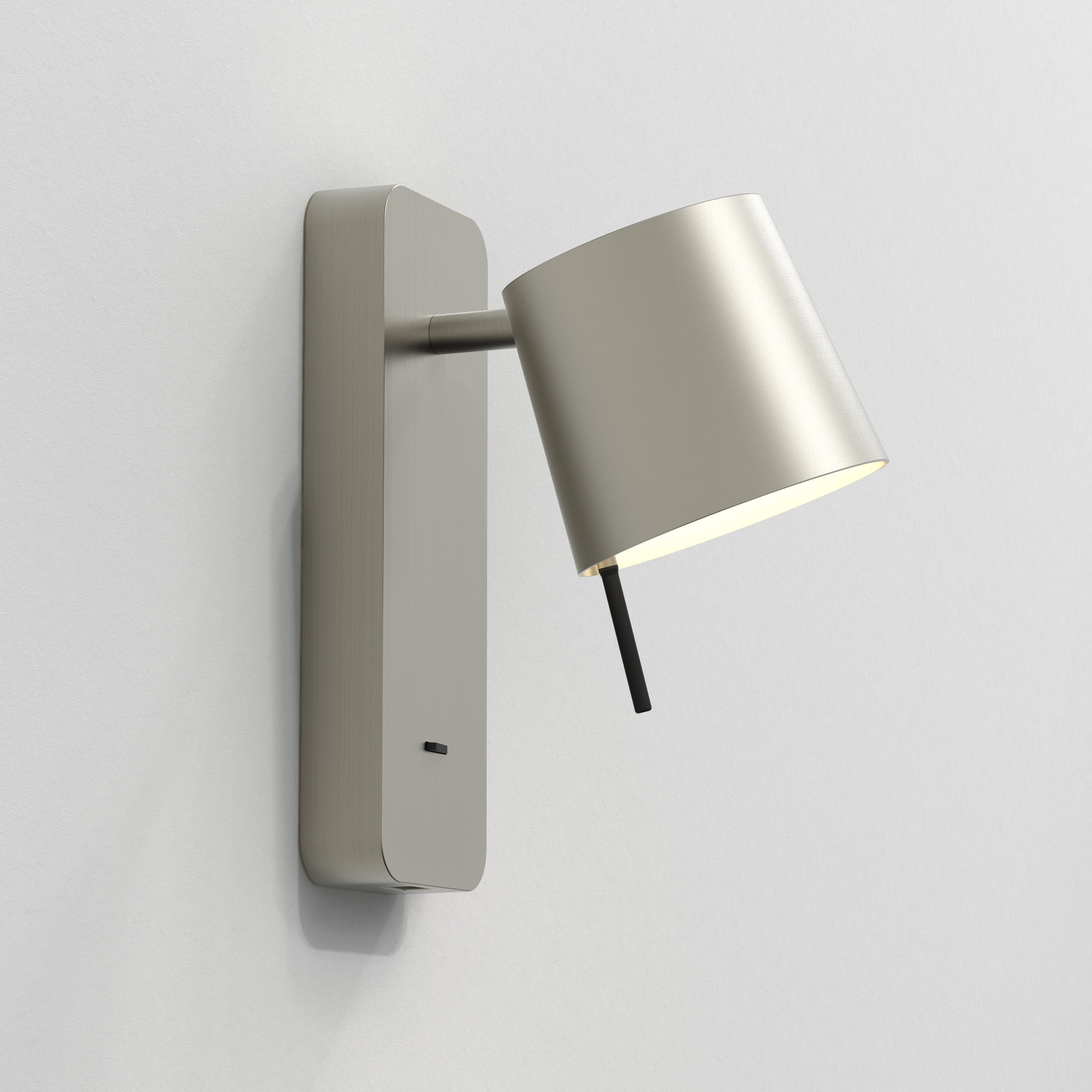 Cone 105 Shade- Various Finishes