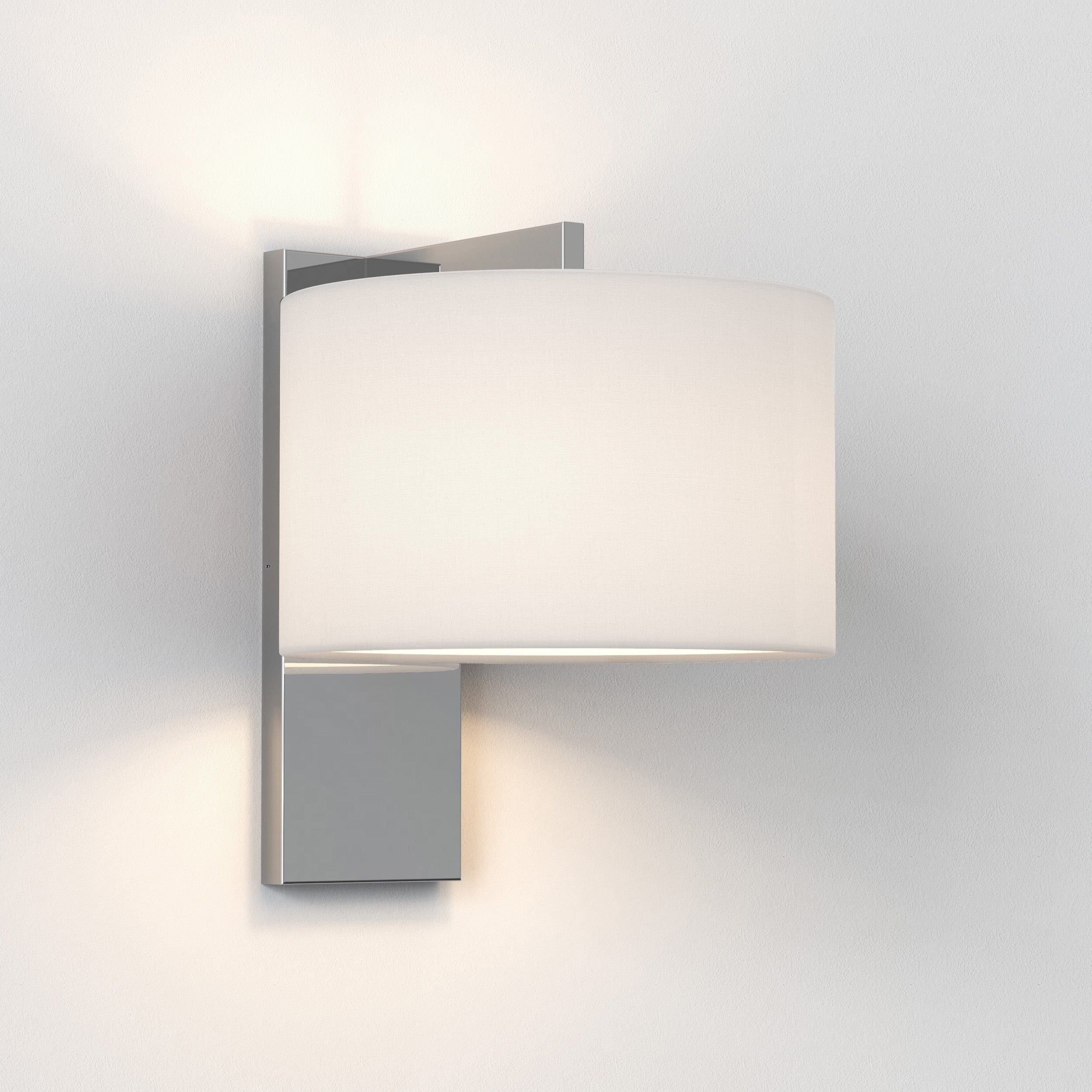 Drum 250 Shade- Various Finishes