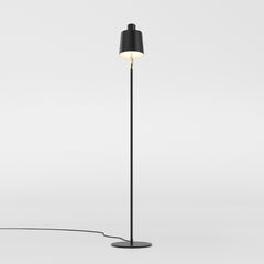 Edward Floor Lamp
