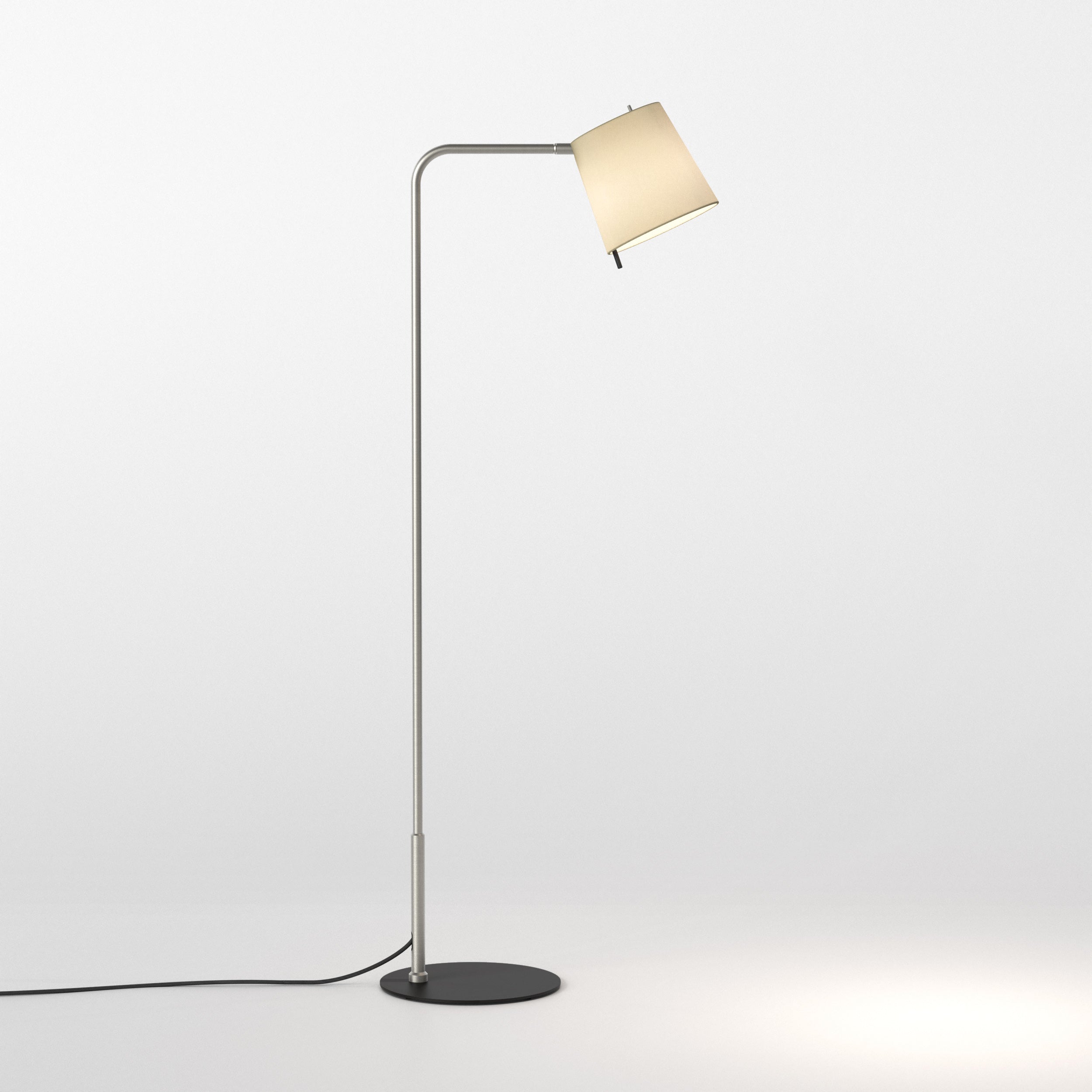 Cone 173 Shade- Various Finishes