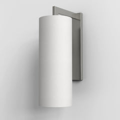 Tube 135 Shade- Various Colors