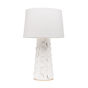 Naomi 1Lt Table Lamp