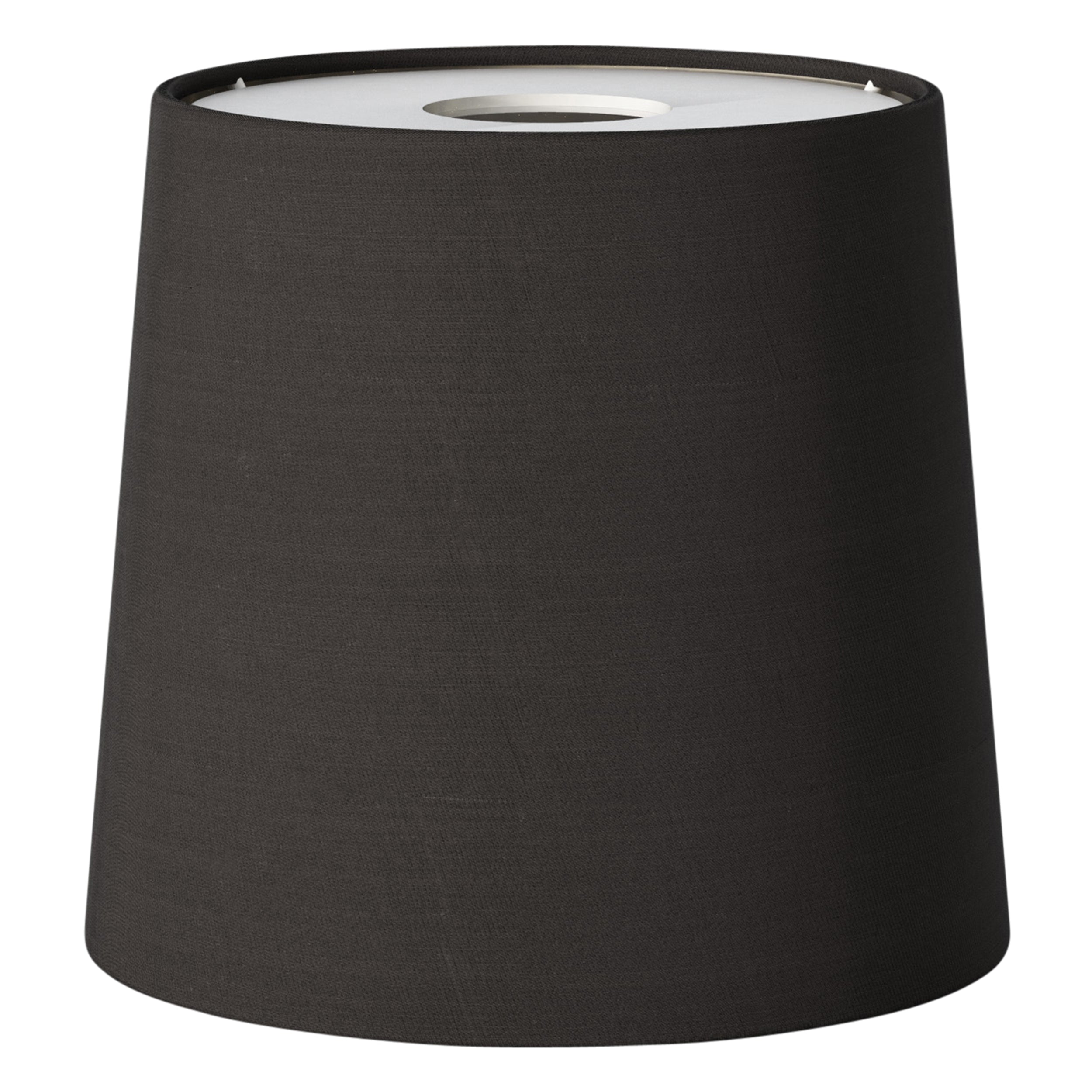 Tapered Drum 155 Shade- Various Finishes