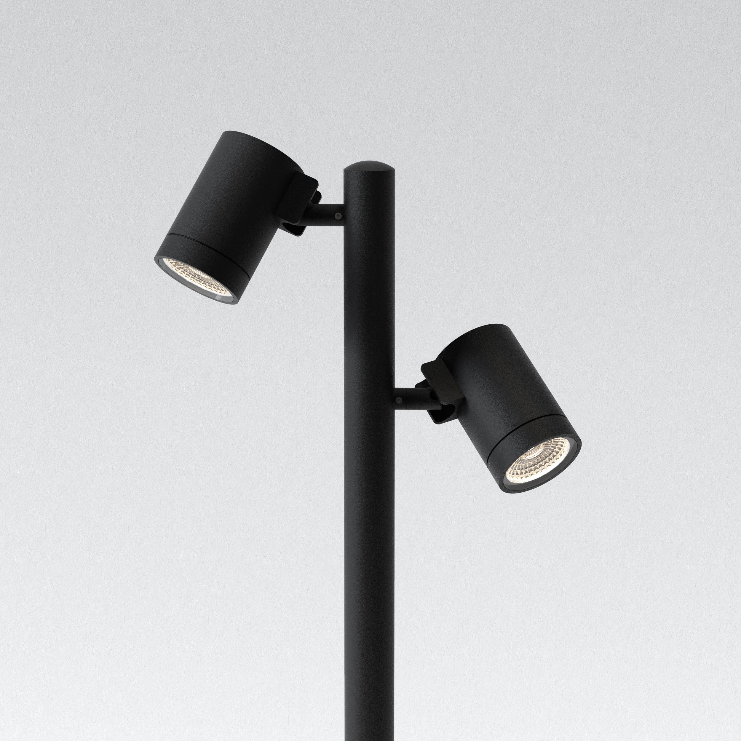 Bayville Spike & Twin Spike Spotlight 900