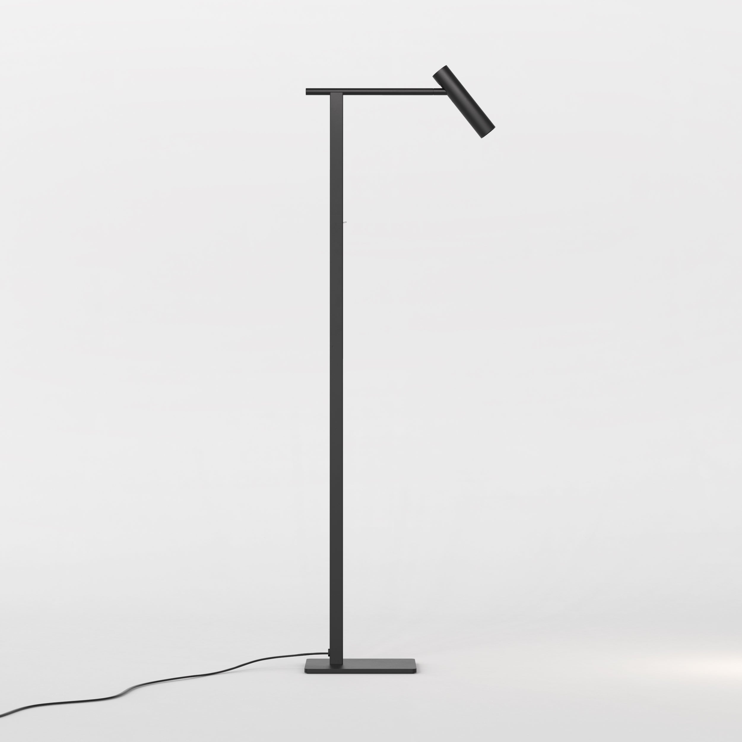 Leda Floor Lamp