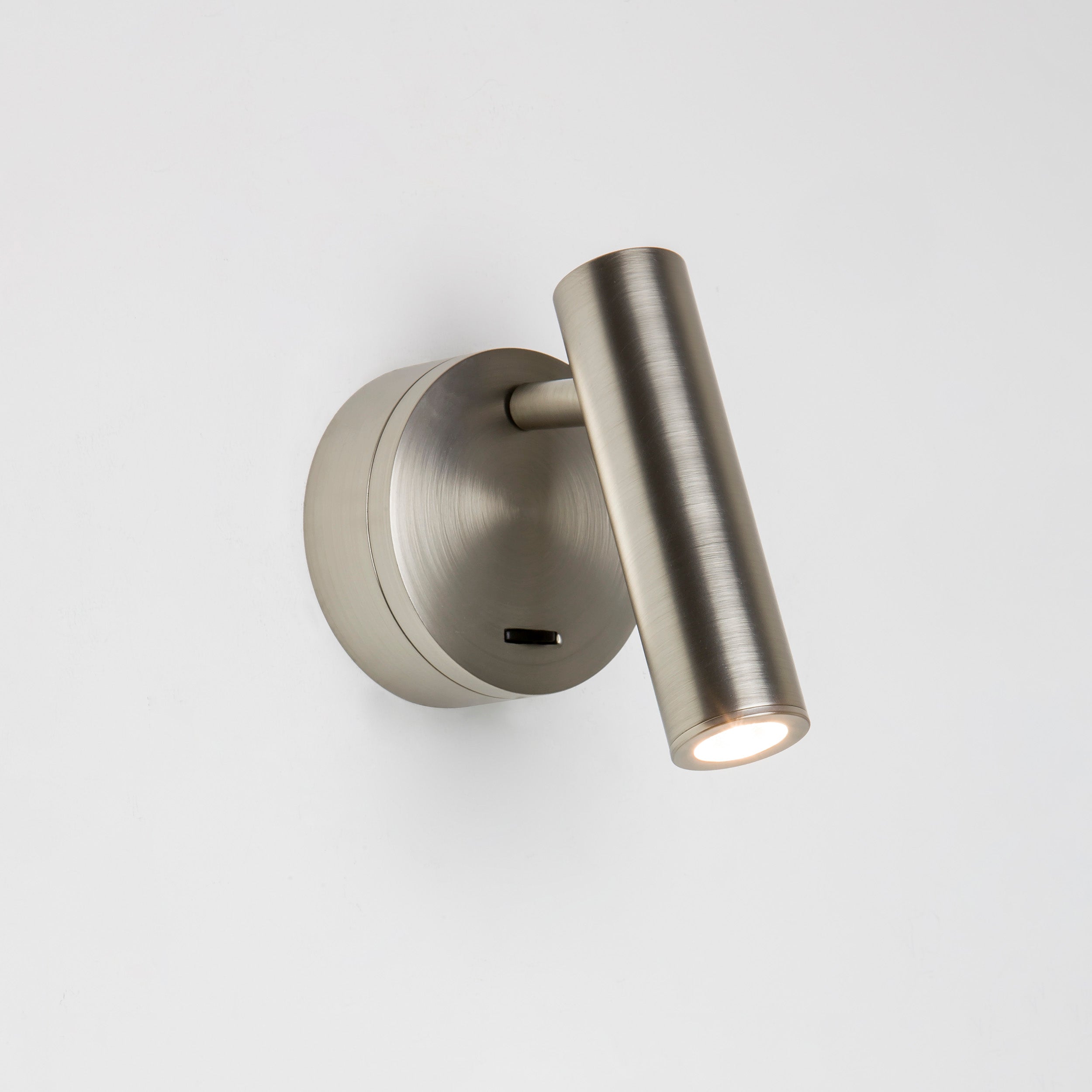 Enna Surface LED Reading Light- Various Finishes