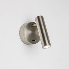Enna Surface LED Reading Light- Various Finishes