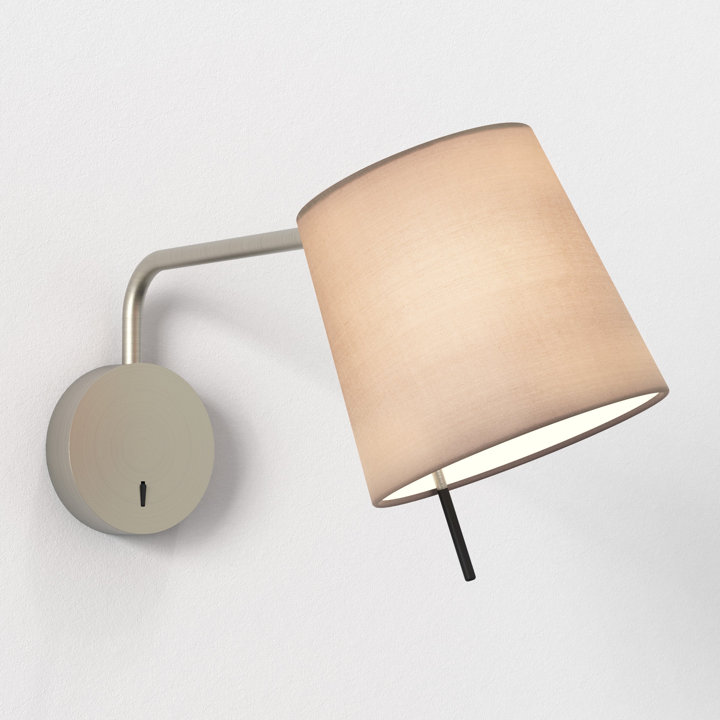Cone 173 Shade- Various Finishes