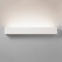 Parma 625 LED Indoor Wall Light