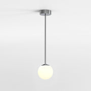 Nara Bathroom Pendant