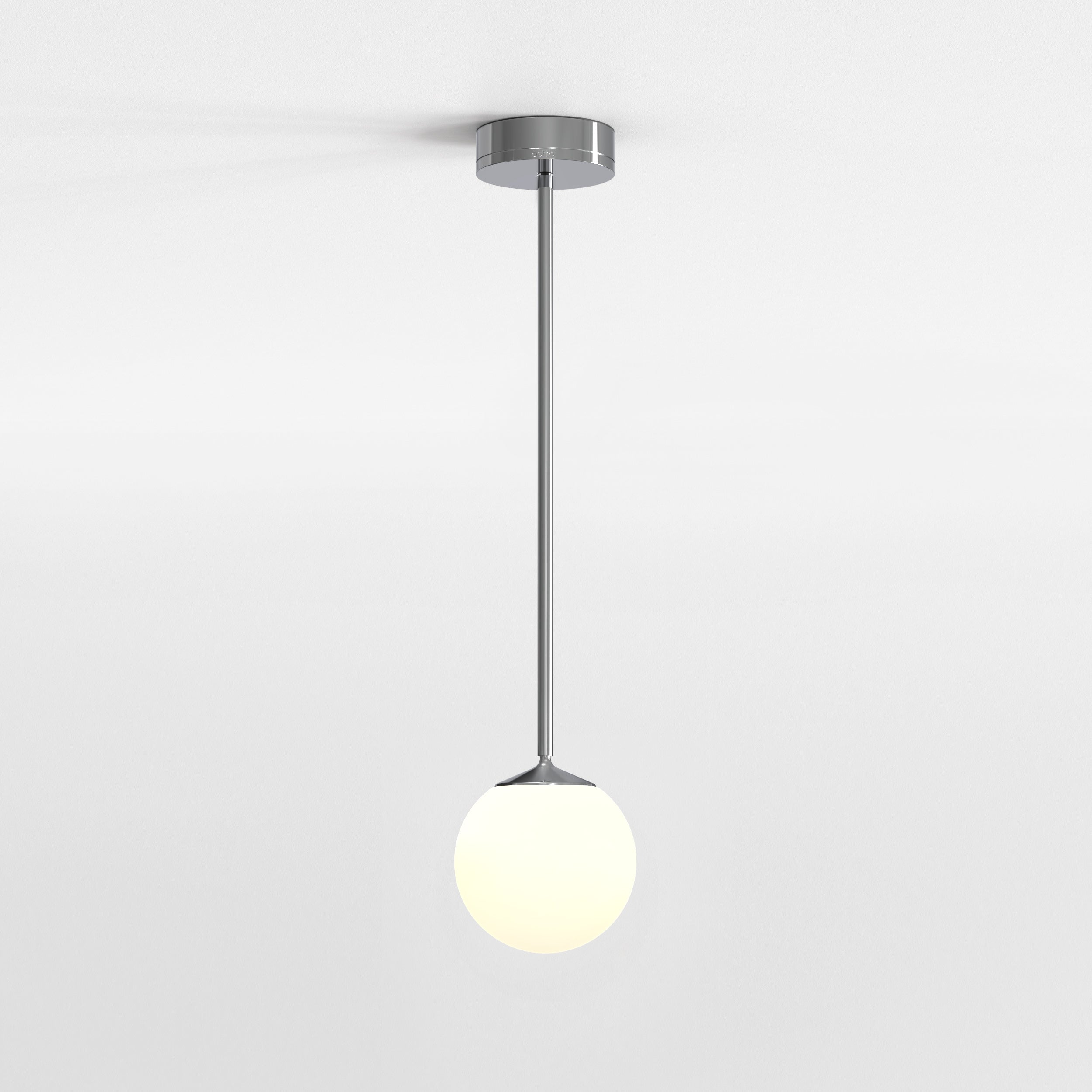 Nara Bathroom Pendant
