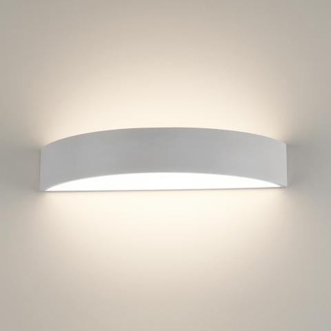 Isia Wall lamp- Various Finishes