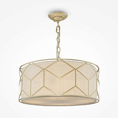 Messina Pendant lamp