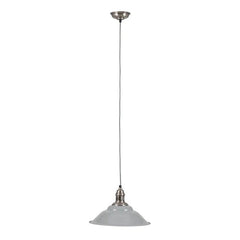 Cafe Pendant - Various Colours - Cusack Lighting