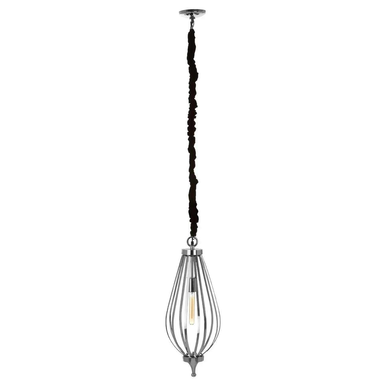 Collins Pendant Light