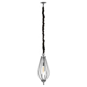 Collins Pendant Light