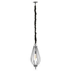 Collins Pendant Light