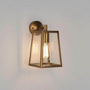 Calvi Outdoor Wall Light