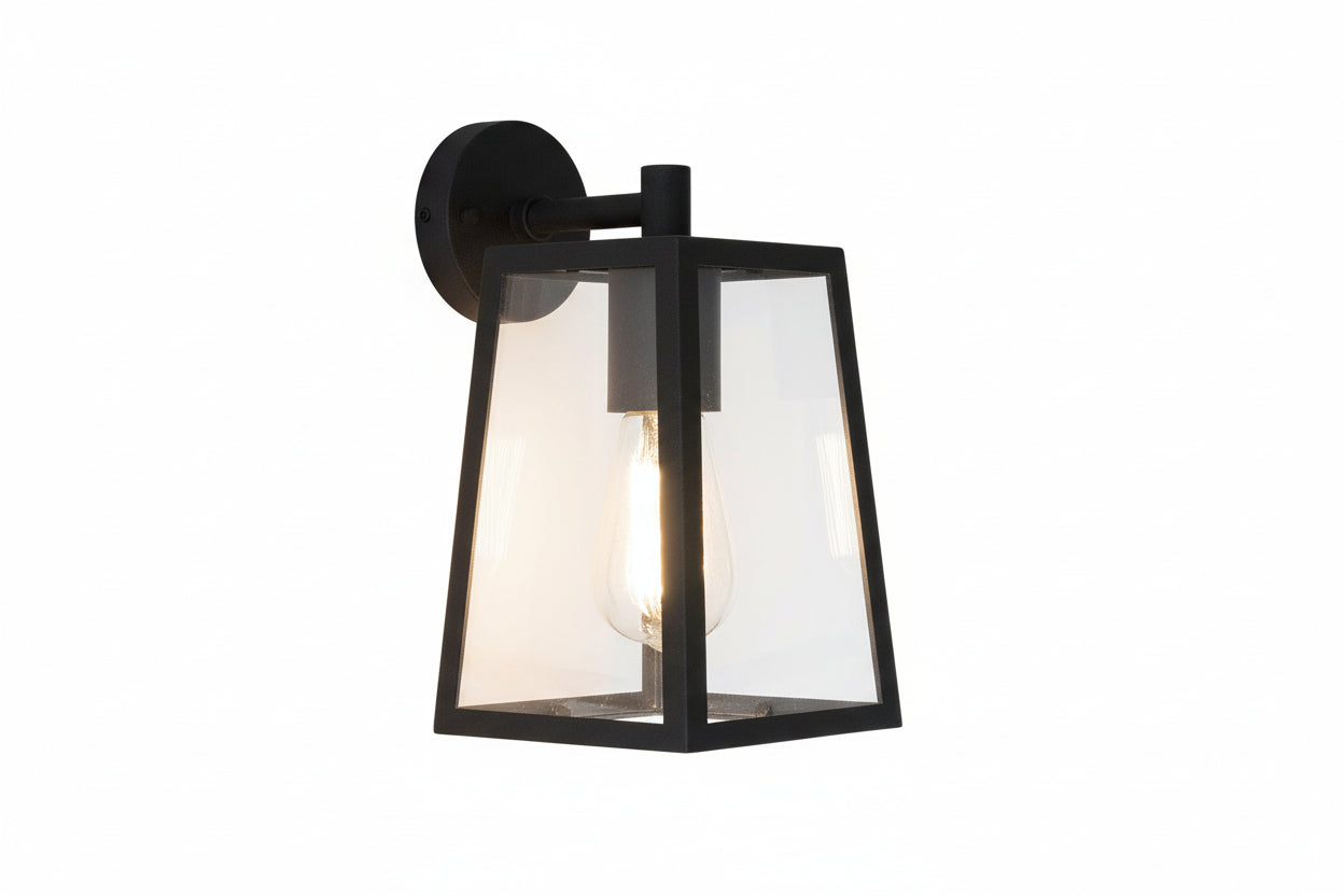 Calvi Outdoor Wall Light