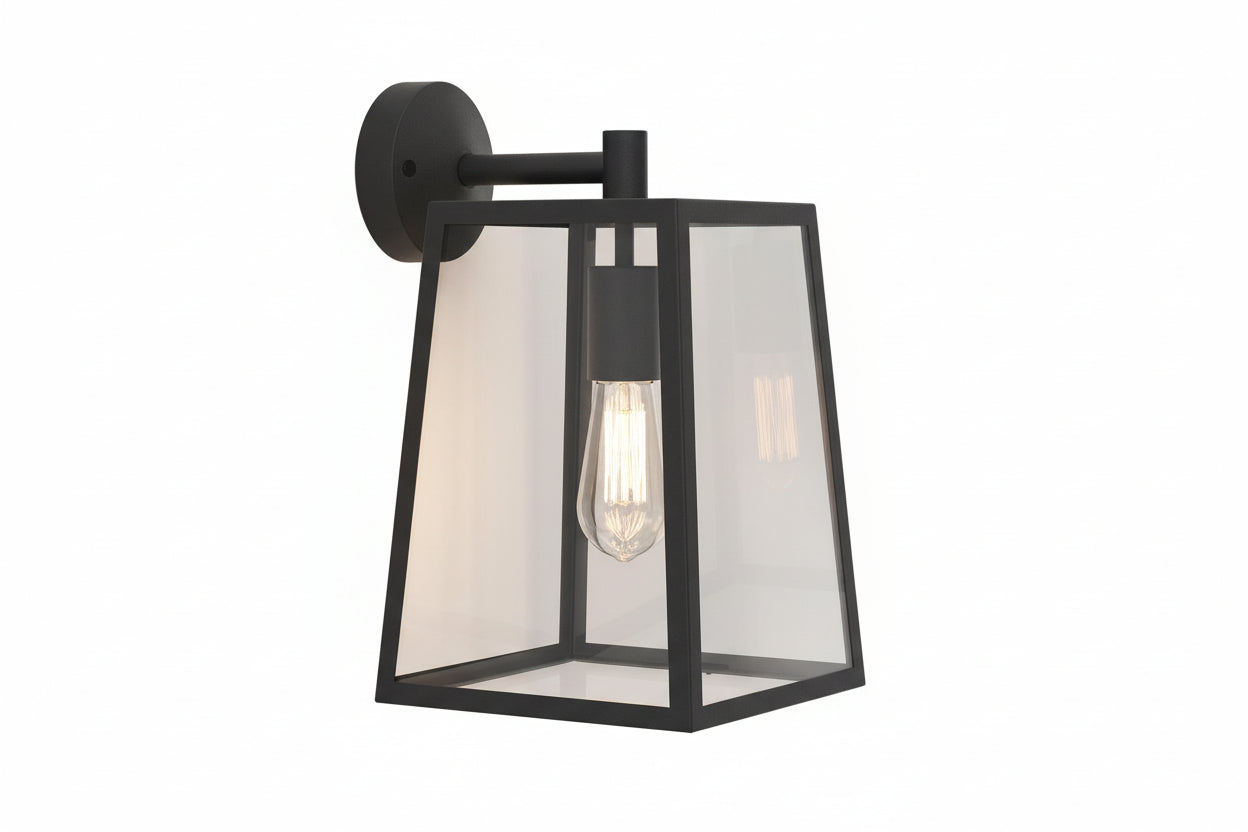 Calvi Outdoor Wall Light
