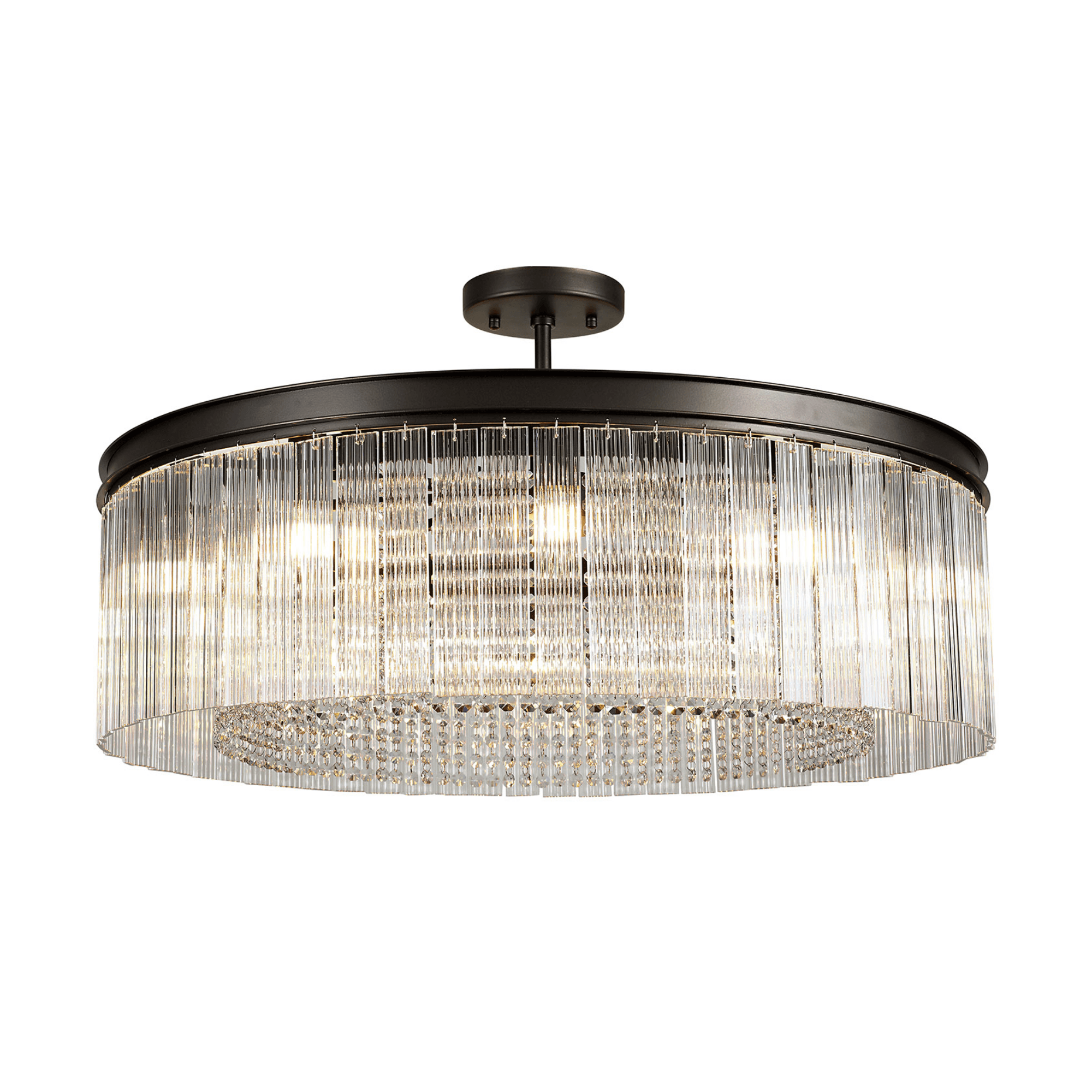 Camden 10 Lt - Cusack Lighting