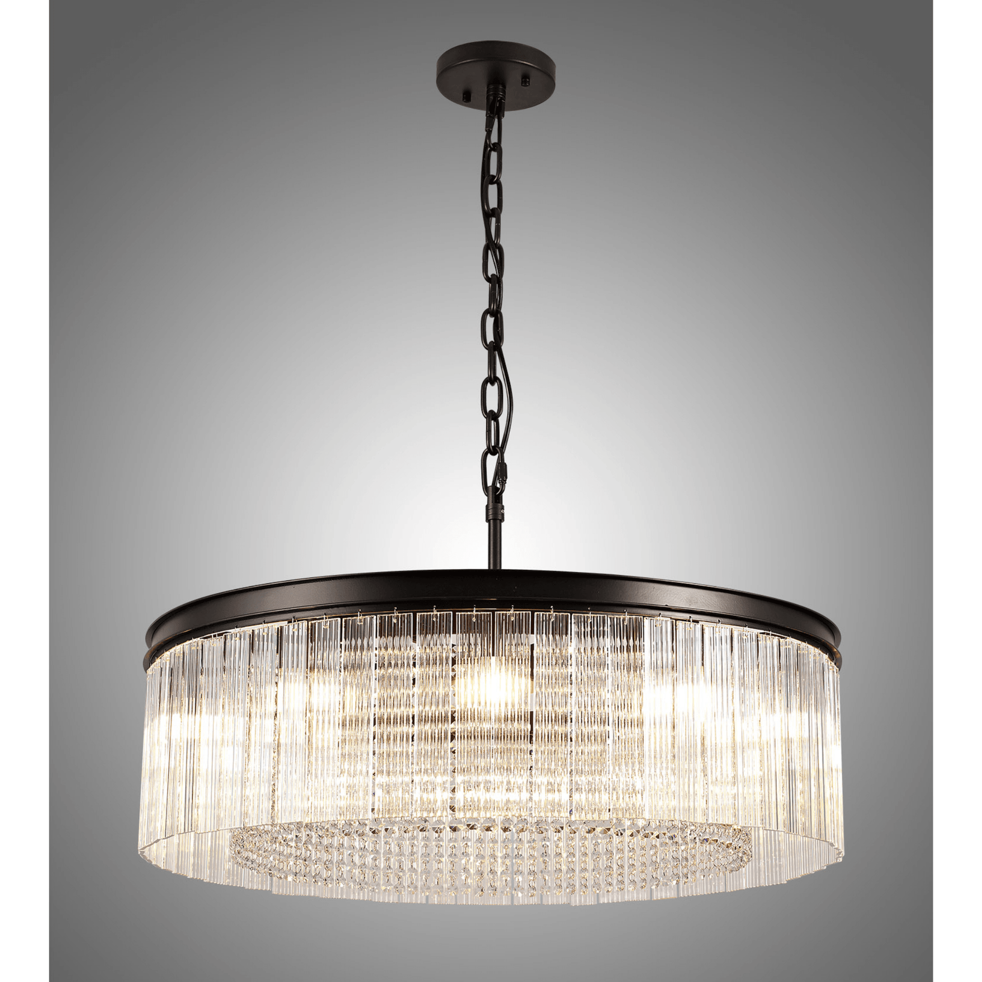 Camden 10 Lt - Cusack Lighting