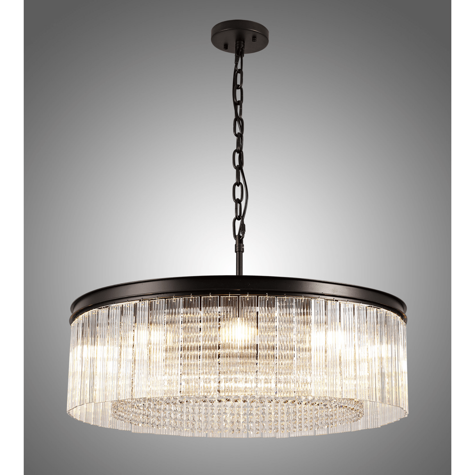 Camden 10 Lt - Cusack Lighting