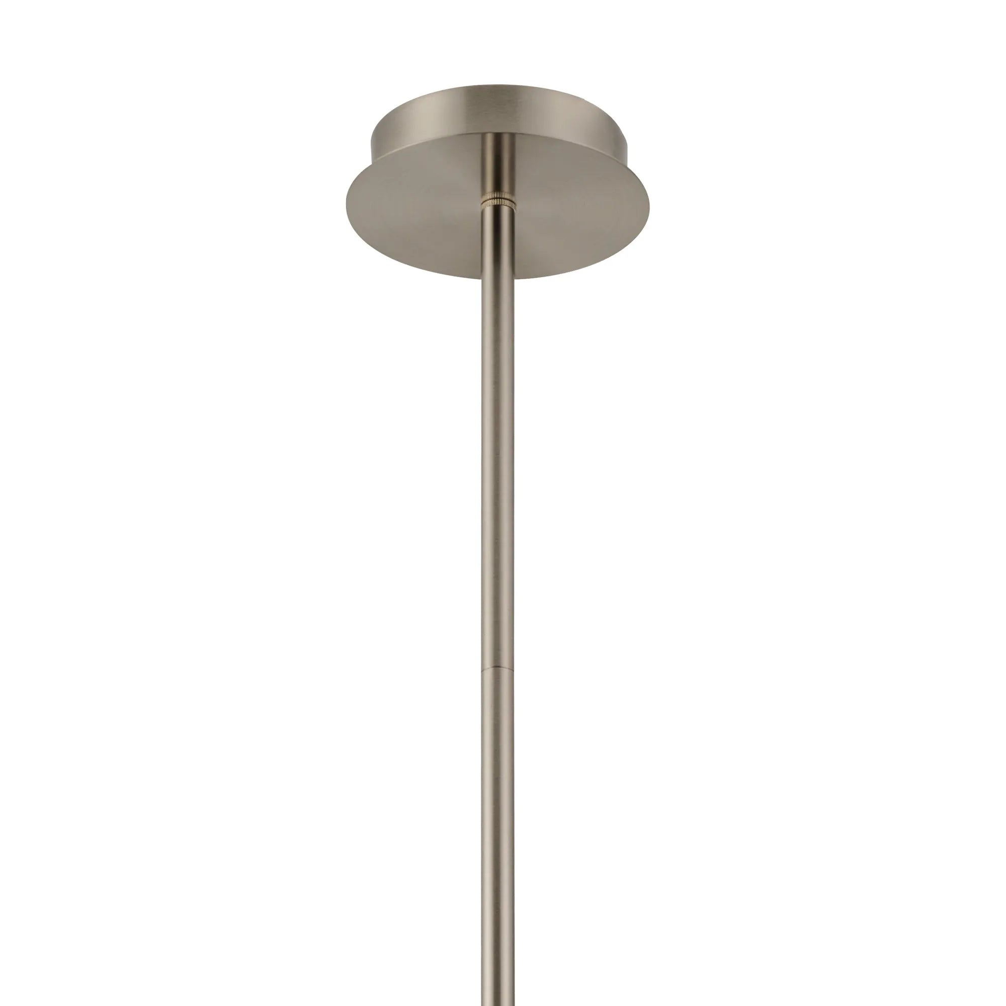 Caledon Fixed Pendant, 6 Light G9- Various Finishes