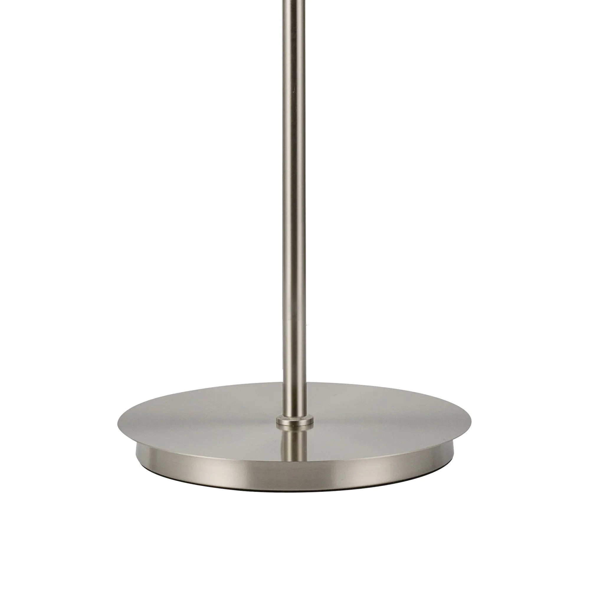 Caledon Floor Lamp- Various Finishes