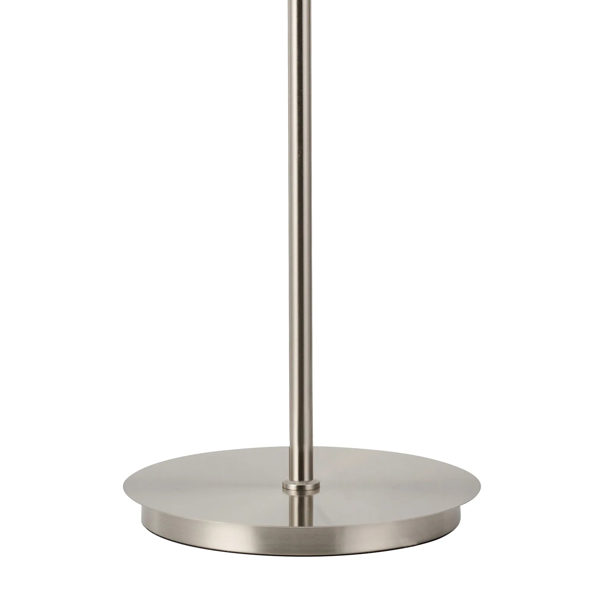 Caledon Floor Lamp- Various Finishes