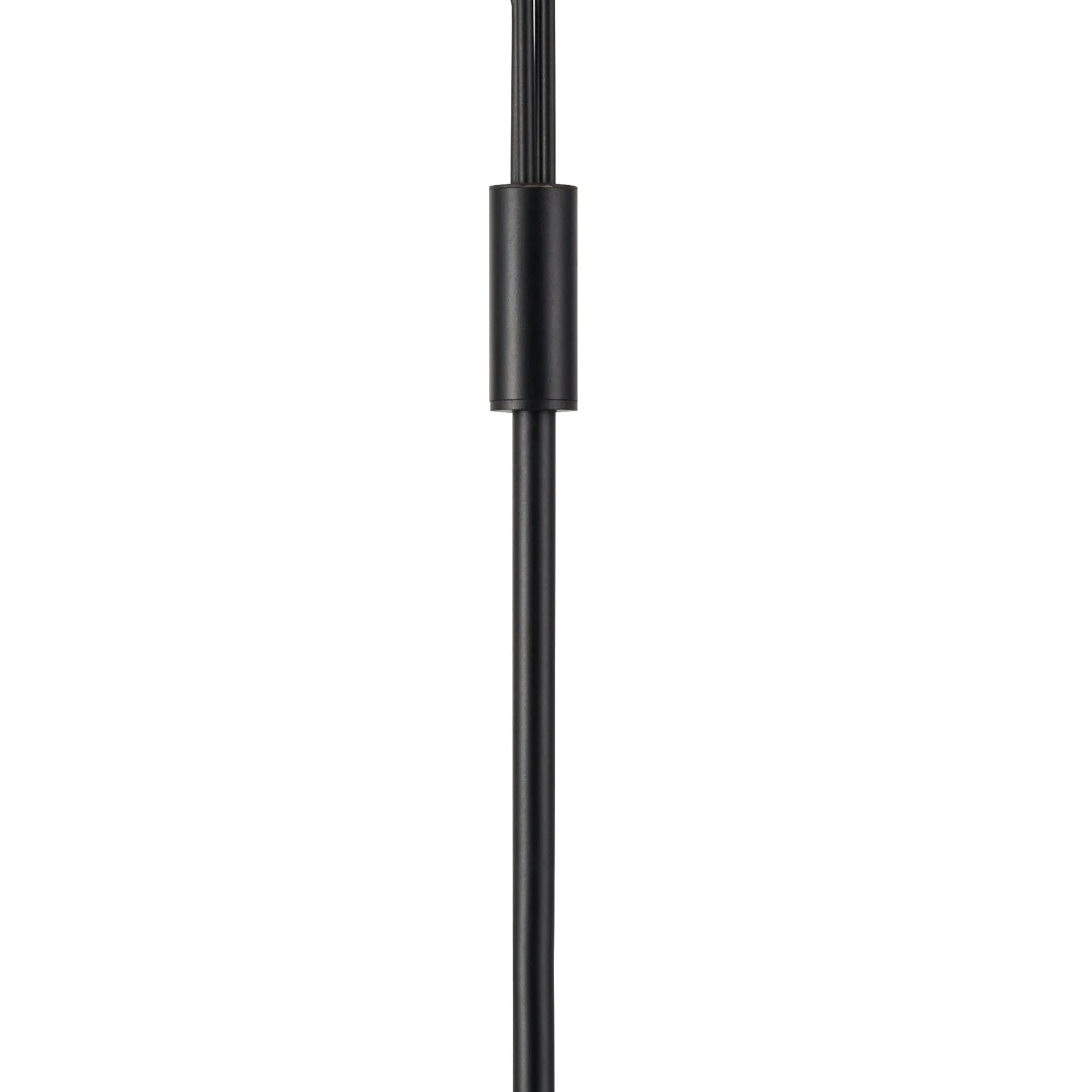 Caledon Floor Lamp- Various Finishes