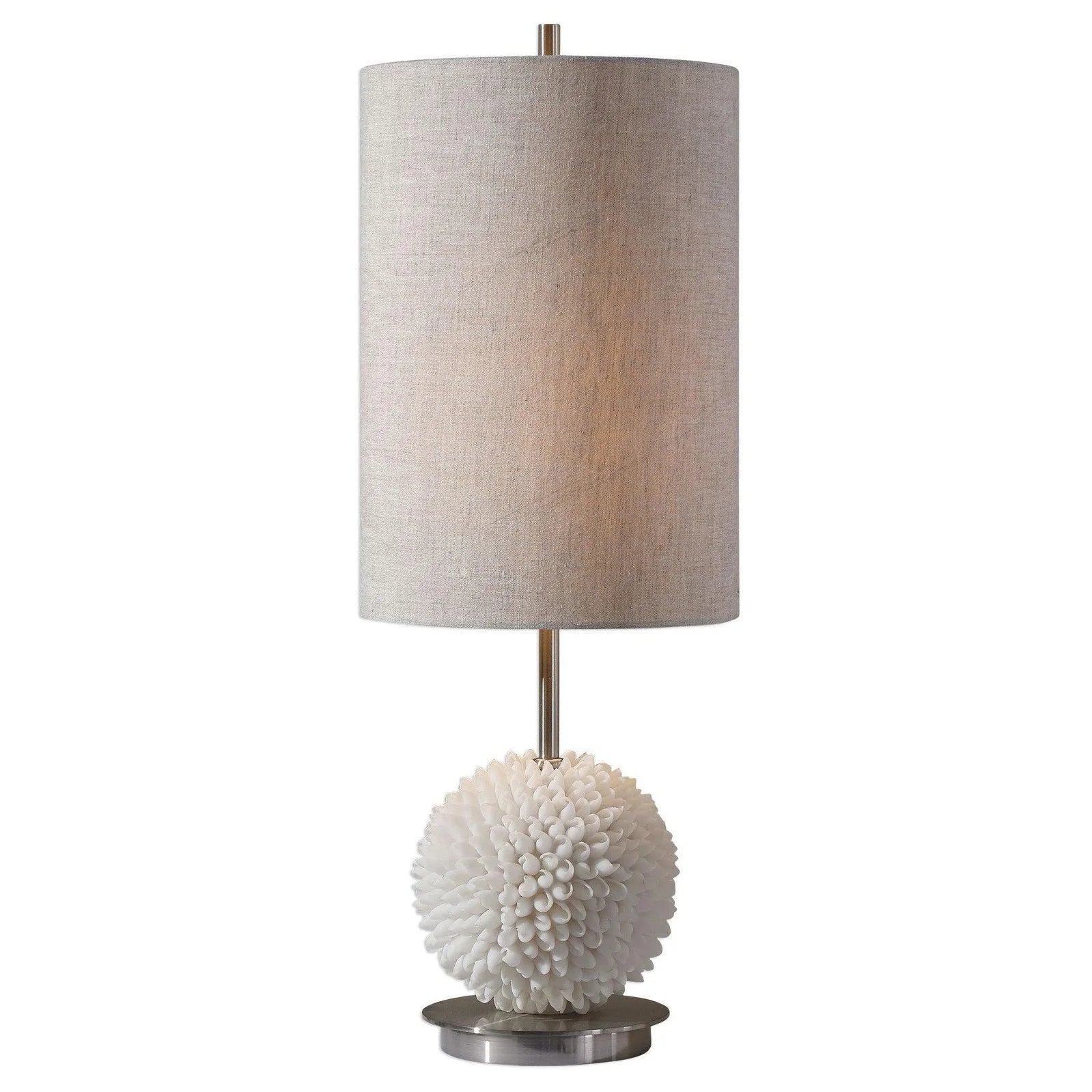 Cascara Lamp