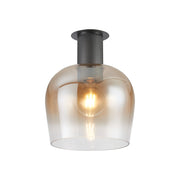 Camden Ceiling Light- Various Finishes