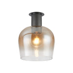 Camden Ceiling Light- Various Finishes