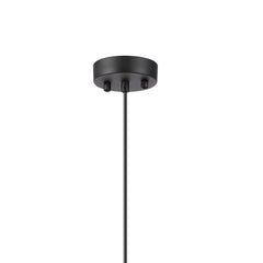 Camden Pendant Light- Various Finishes