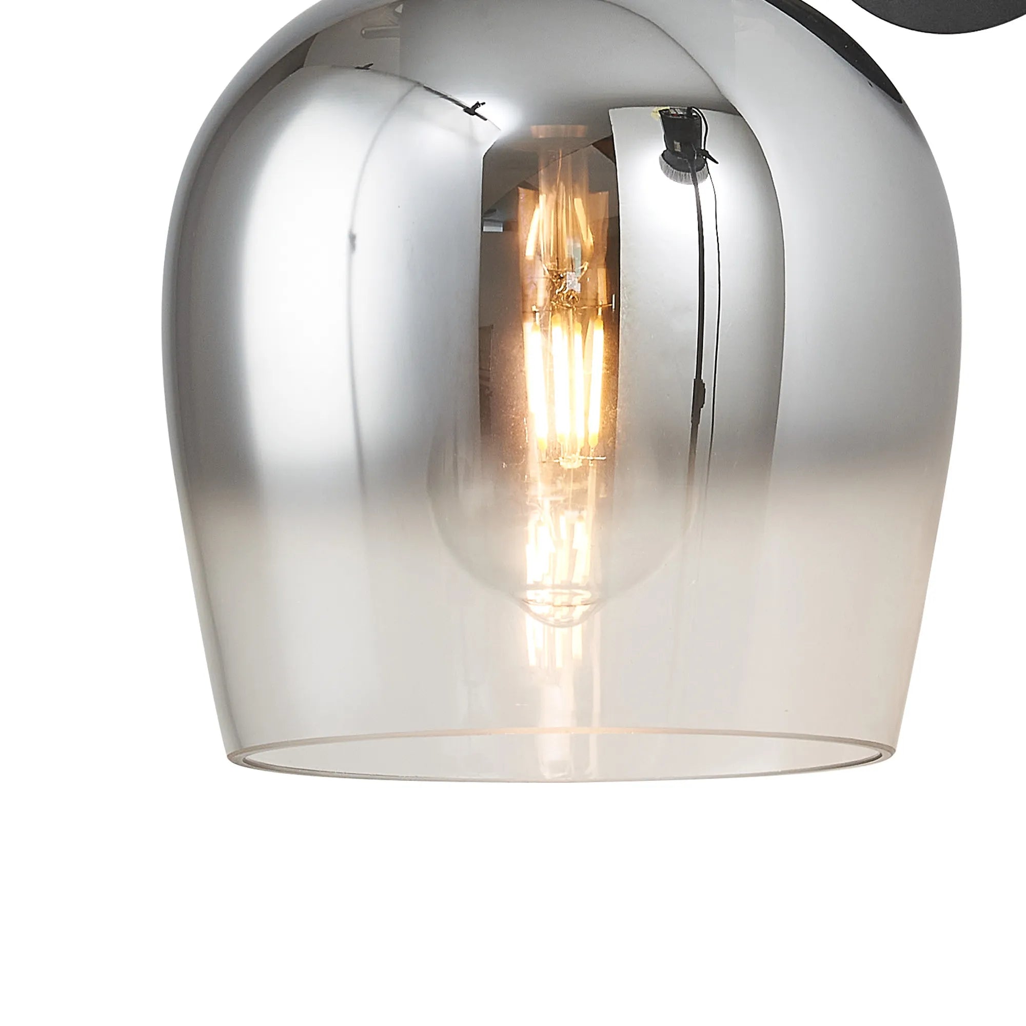 Camden Wall Light- Various Finishes