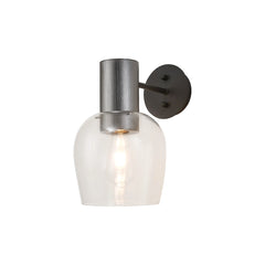 Camden Wall Light- Various Finishes