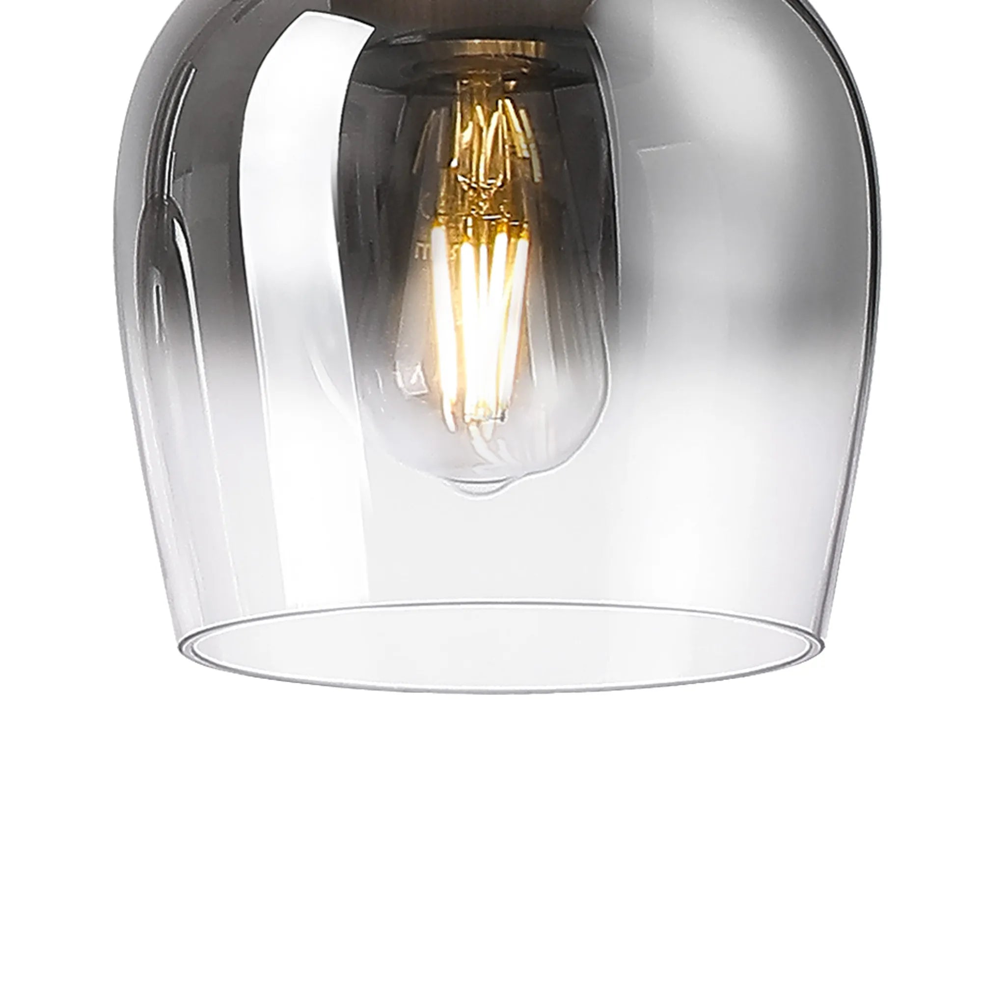 Camden Wall Light- Various Finishes