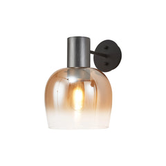 Camden Wall Light- Various Finishes