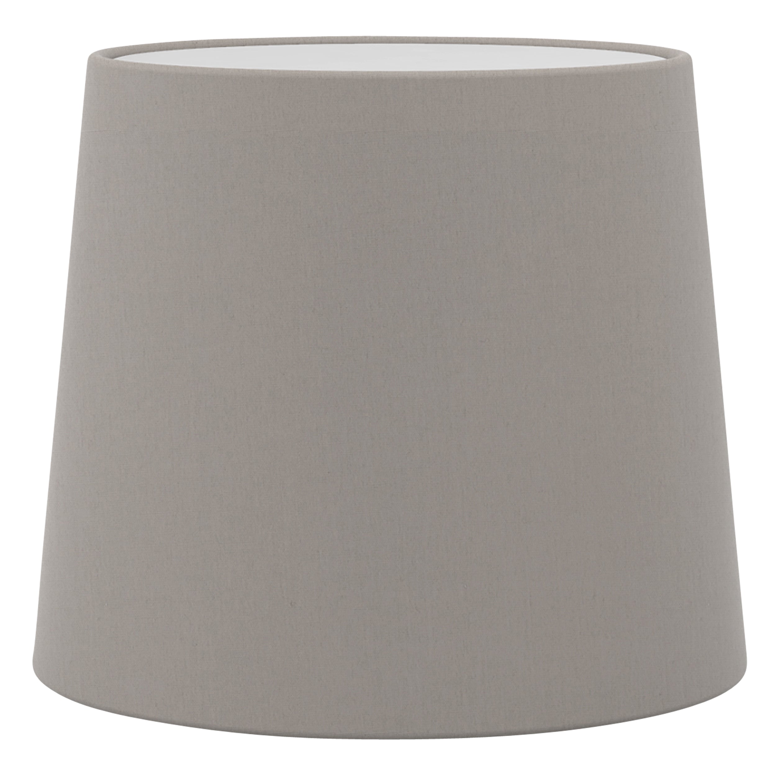 Cone 180 Shade- White/ Putty