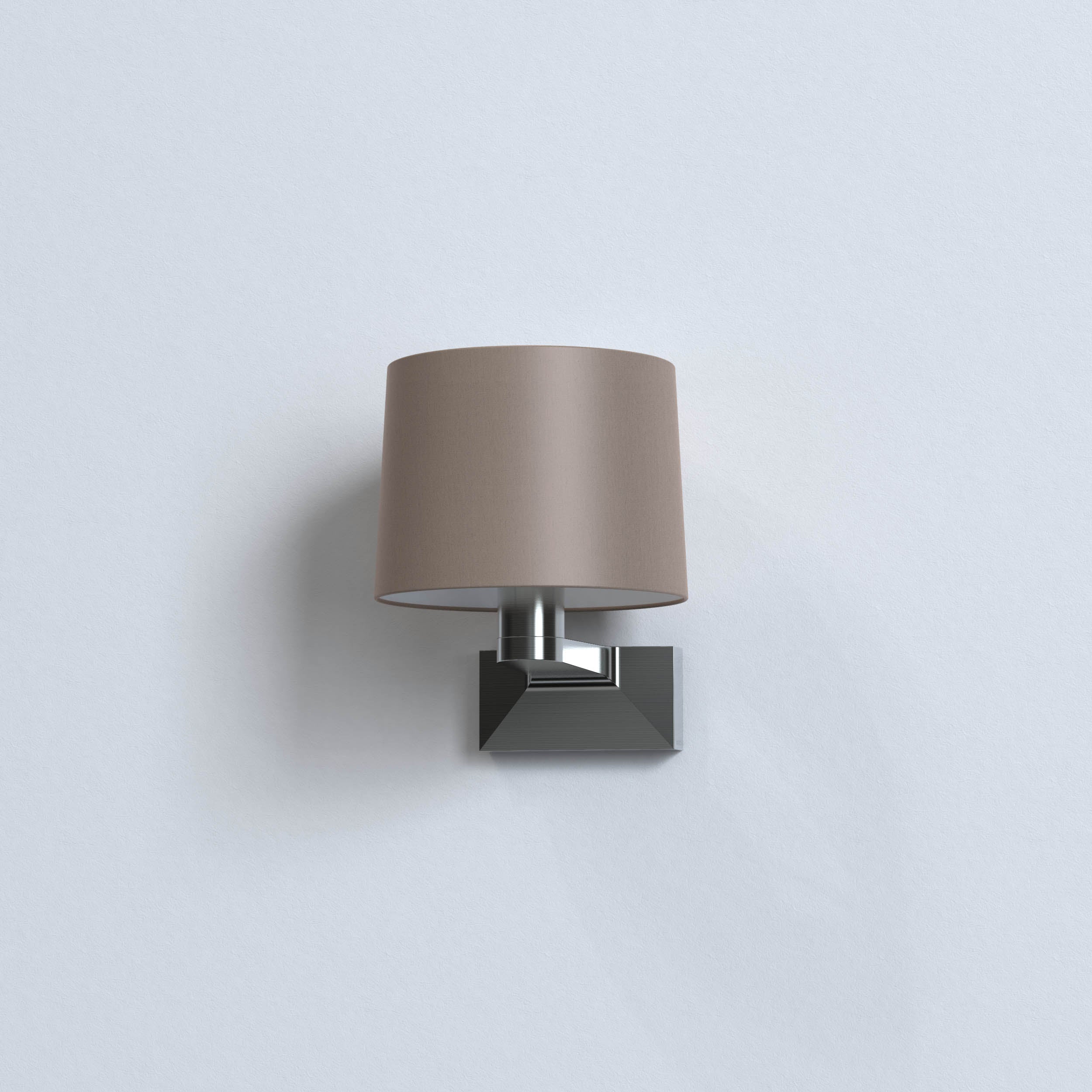 Tapered Drum 177 Shade- Various Finishes