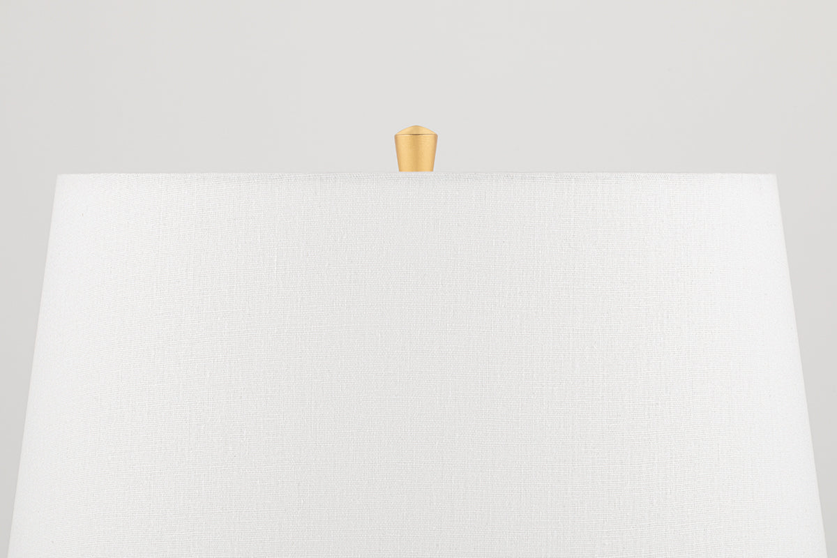 Katonah 1Lt Table Lamp